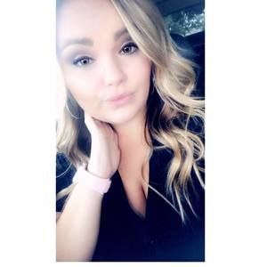 Meet your Posher, Bailey